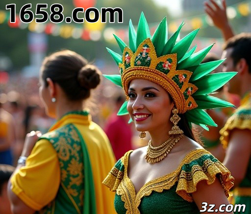 Segurança 2FA fLute777