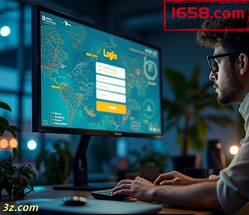 Interface do App fLute777