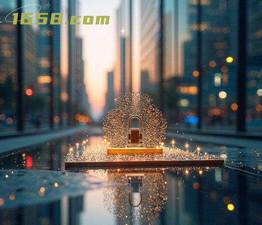 Jogo Aviator fLute777