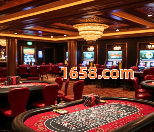 Estatísticas Crash Games fLute777