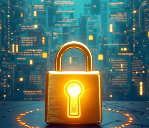 Apostas de Futebol fLute777