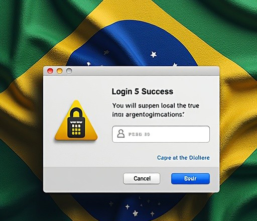 Provedores de Jogos fLute777