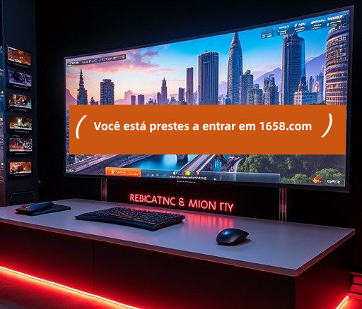 Estatísticas do Jogo fLute777