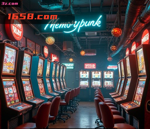 Gates of Olympus fLute777