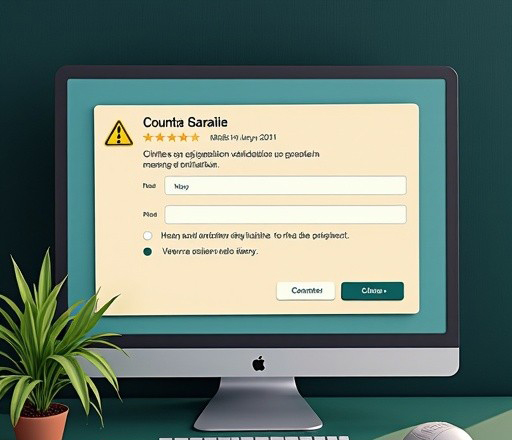 Interface Premium fLute777