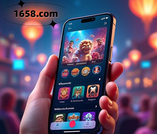 Casino Ao Vivo fLute777