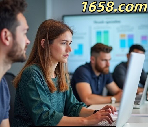 Cadastro Rápido fLute777