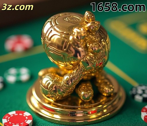 Design Responsivo fLute777