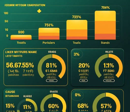 Mesa de Roleta fLute777