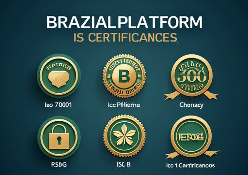 Sistemas de Segurança fLute777