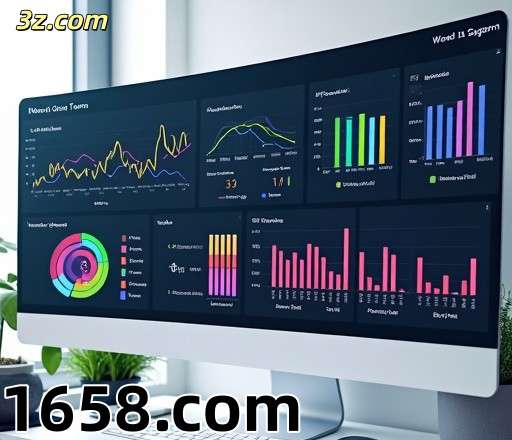 Jogo Spaceman fLute777