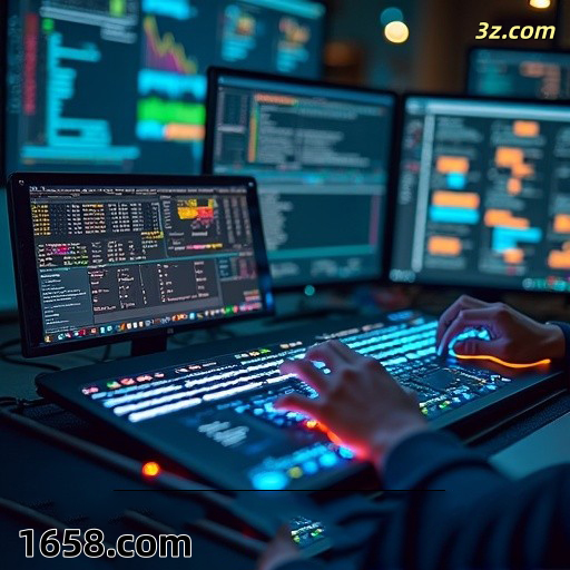 Estatísticas fLute777