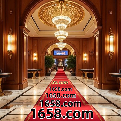 Apostas de Tênis fLute777