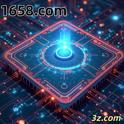 Bônus de Boas-vindas fLute777