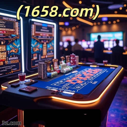 Bônus de Boas-vindas fLute777